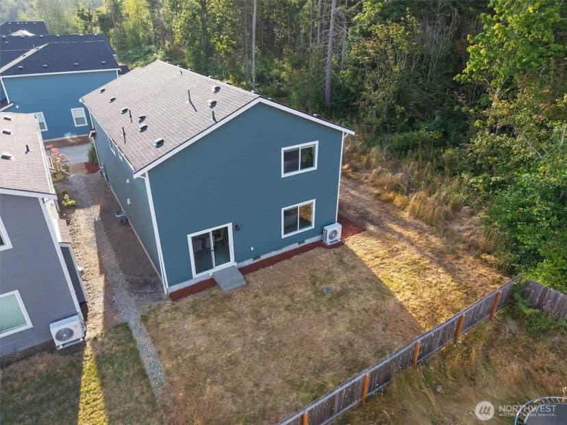 Property photo for 11919 313th Avenue Se, Sultan photo 34