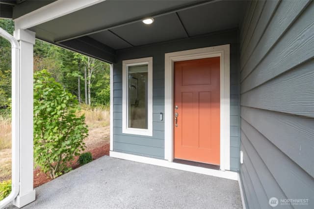 Property photo for 11919 313th Avenue Se, Sultan photo 5