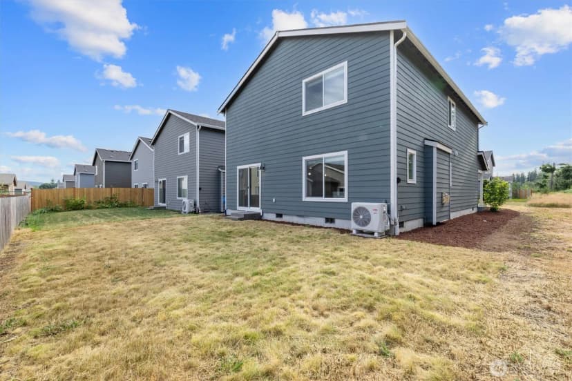 Property photo for 11919 313th Avenue Se, Sultan photo 33