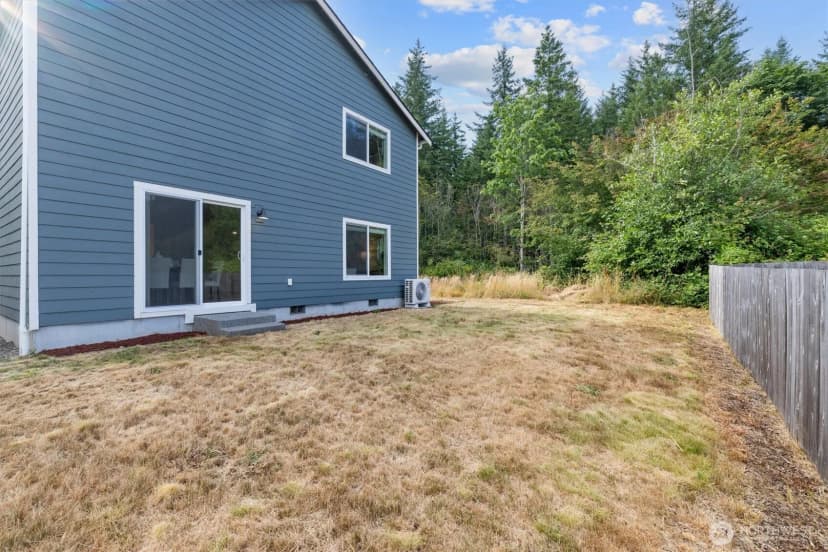 Property photo for 11919 313th Avenue Se, Sultan photo 32