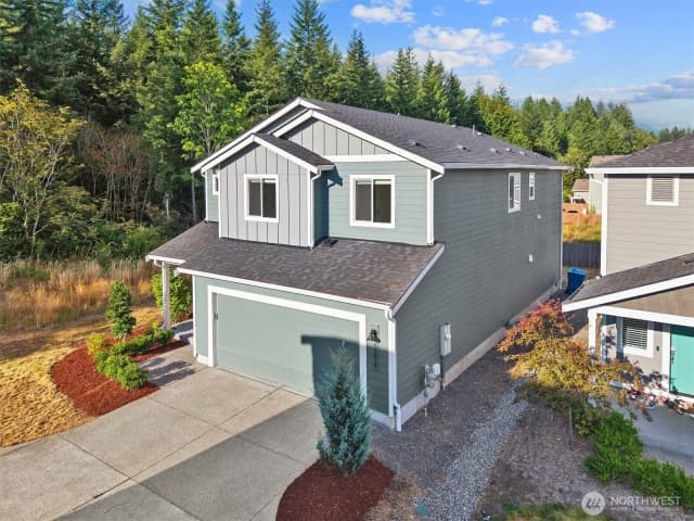 Property photo for 11919 313th Avenue Se, Sultan photo 4