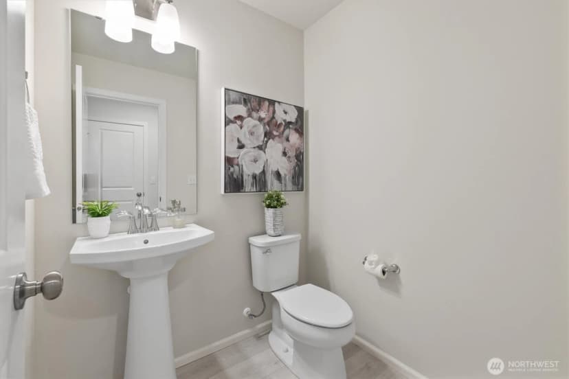 Property photo for 11919 313th Avenue Se, Sultan photo 23