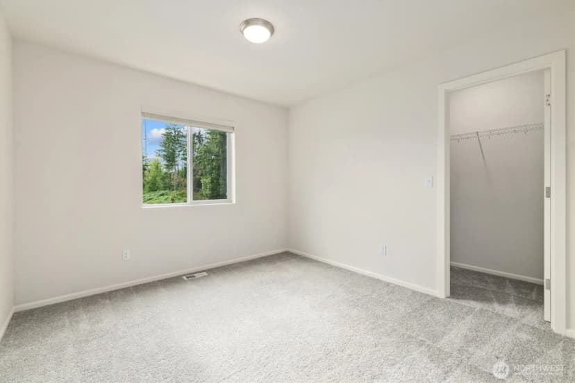Property photo for 11919 313th Avenue Se, Sultan photo 25