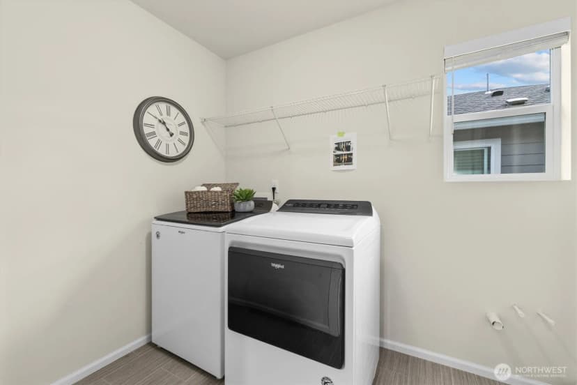 Property photo for 11919 313th Avenue Se, Sultan photo 31