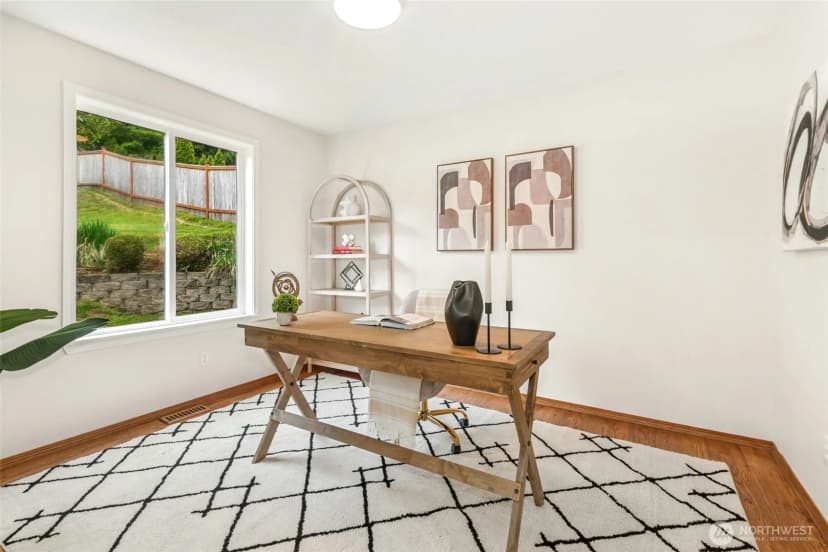 Property photo for 15428 Se 67th Place, Bellevue photo 12