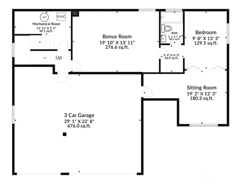 Property photo for 15428 Se 67th Place, Bellevue photo 36