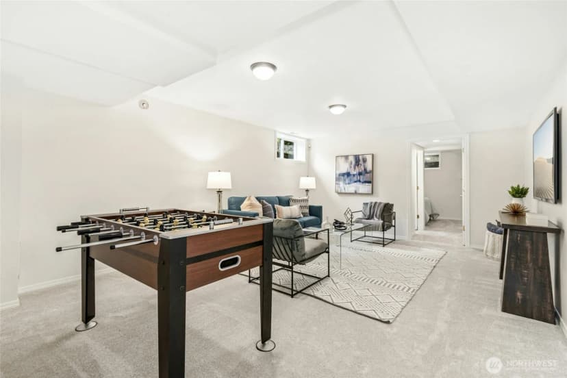 Property photo for 15428 Se 67th Place, Bellevue photo 25