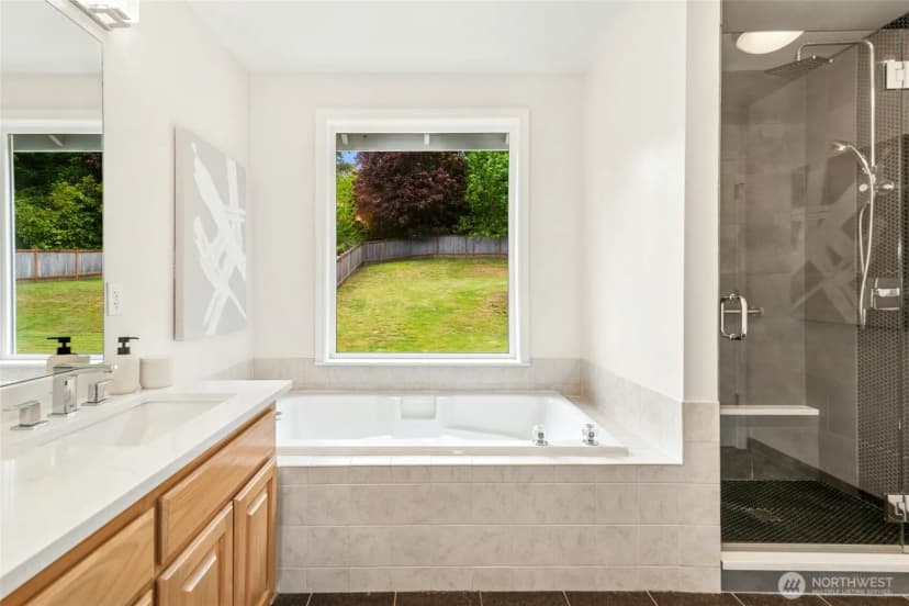 Property photo for 15428 Se 67th Place, Bellevue photo 17