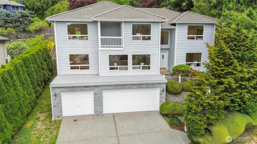 Property photo for 15428 Se 67th Place, Bellevue photo 39