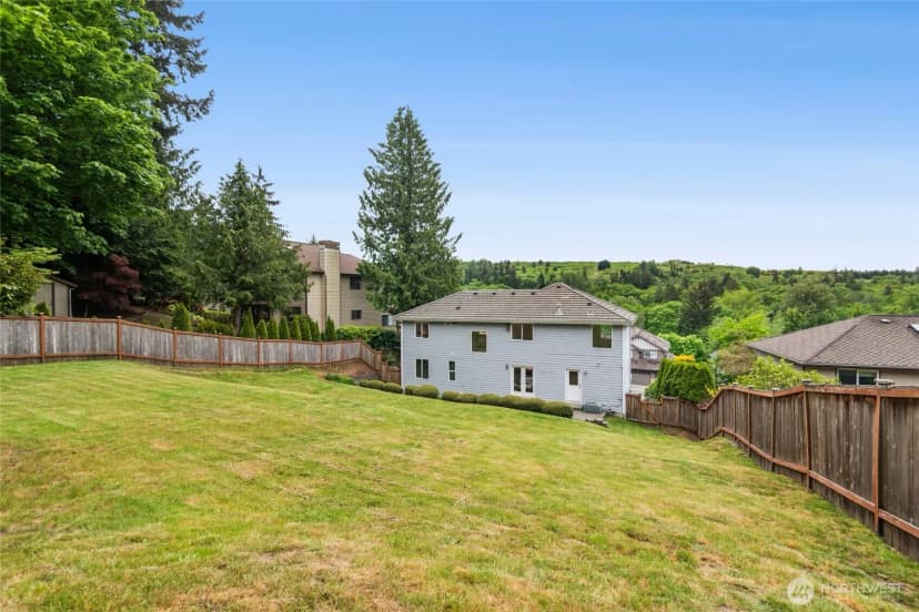 Property photo for 15428 Se 67th Place, Bellevue photo 33