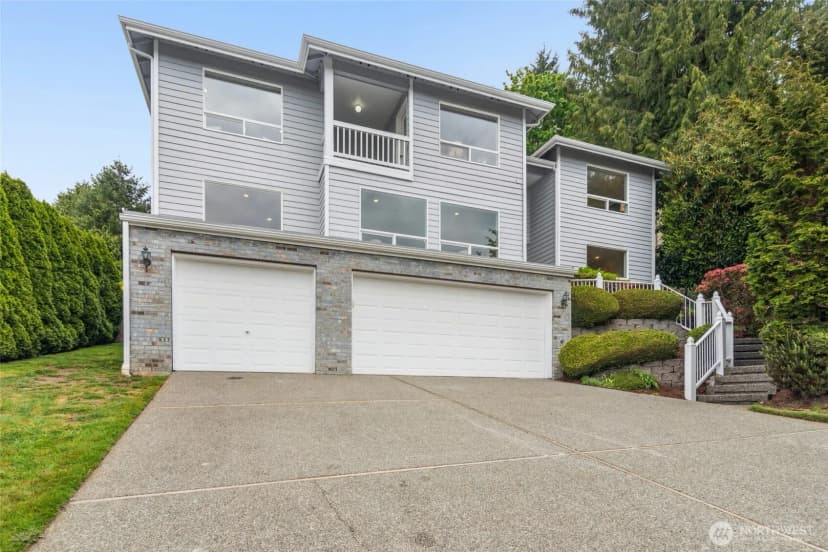 Property photo for 15428 Se 67th Place, Bellevue photo 40