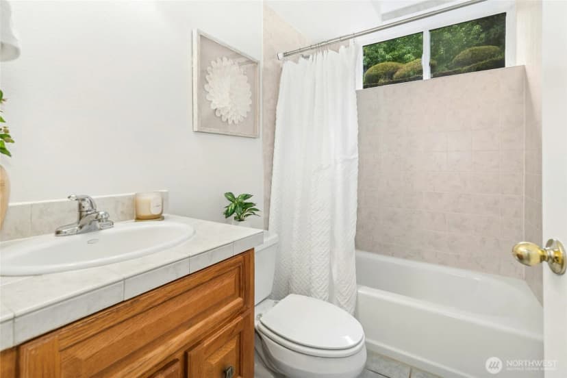 Property photo for 15428 Se 67th Place, Bellevue photo 28