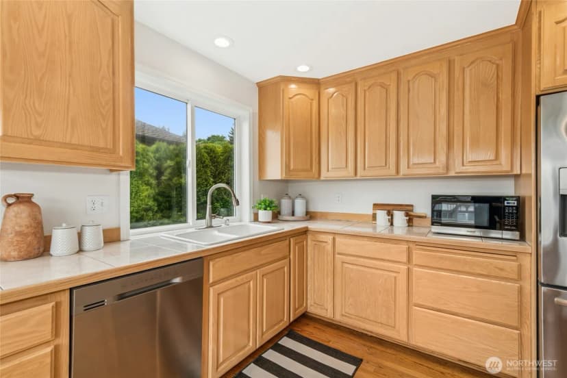 Property photo for 15428 Se 67th Place, Bellevue photo 9
