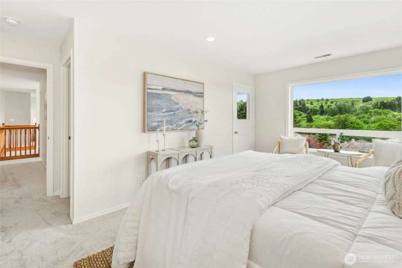 Property photo for 15428 Se 67th Place, Bellevue photo 15