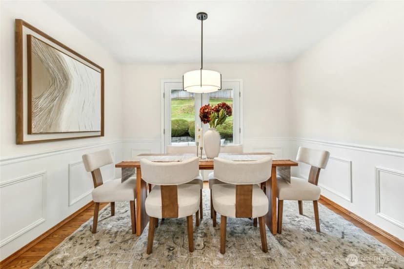 Property photo for 15428 Se 67th Place, Bellevue photo 11