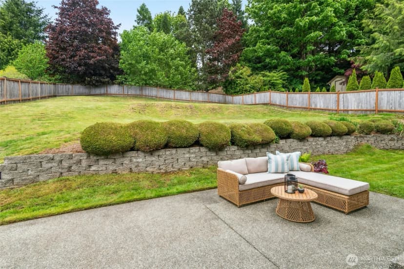 Property photo for 15428 Se 67th Place, Bellevue photo 16