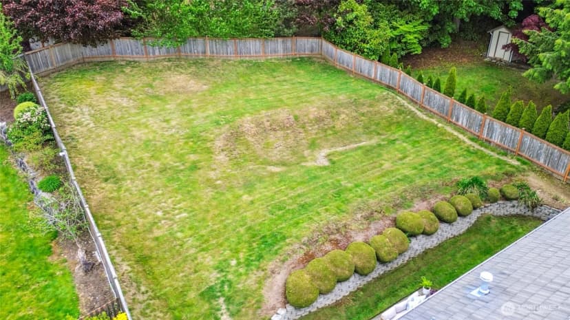 Property photo for 15428 Se 67th Place, Bellevue photo 32
