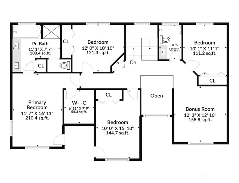 Property photo for 15428 Se 67th Place, Bellevue photo 35