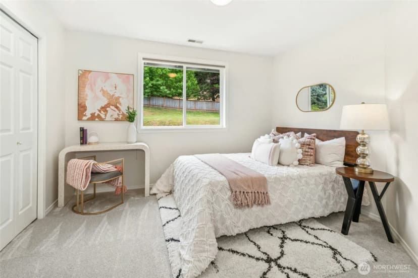 Property photo for 15428 Se 67th Place, Bellevue photo 20