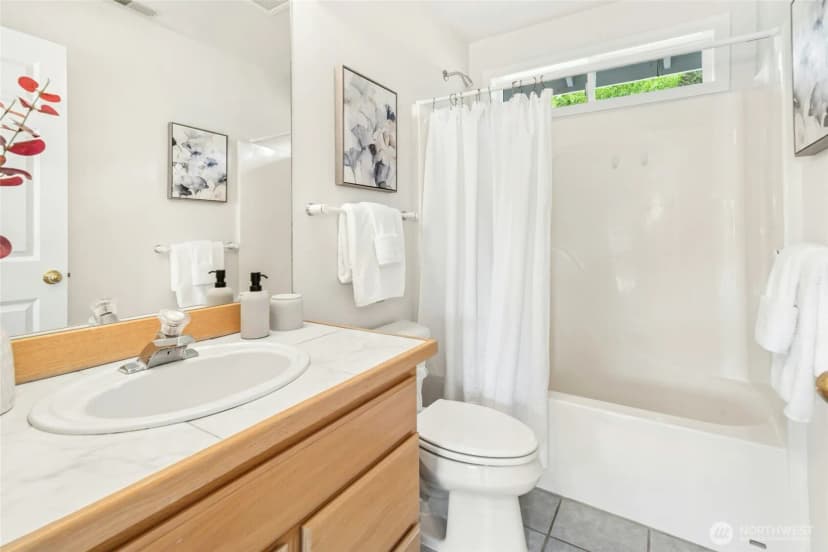 Property photo for 15428 Se 67th Place, Bellevue photo 24