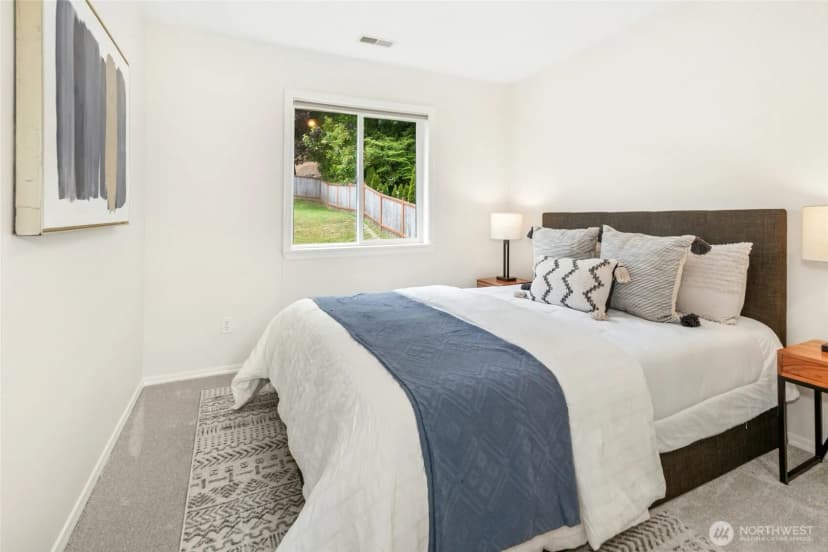 Property photo for 15428 Se 67th Place, Bellevue photo 21