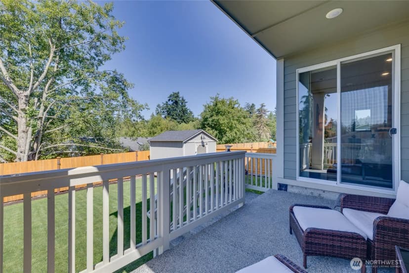 Property photo for 28400 83rd Drive Nw, Stanwood photo 18