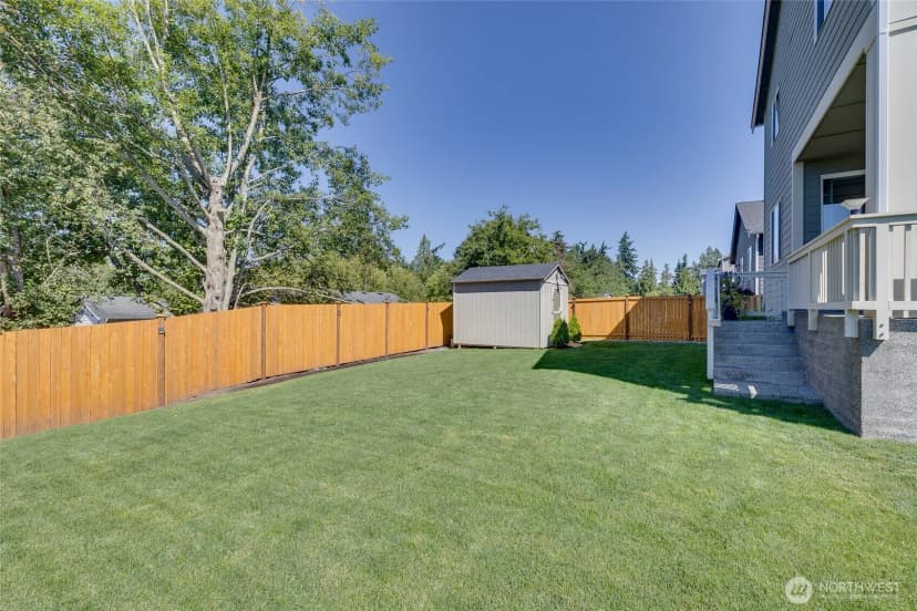 Property photo for 28400 83rd Drive Nw, Stanwood photo 36