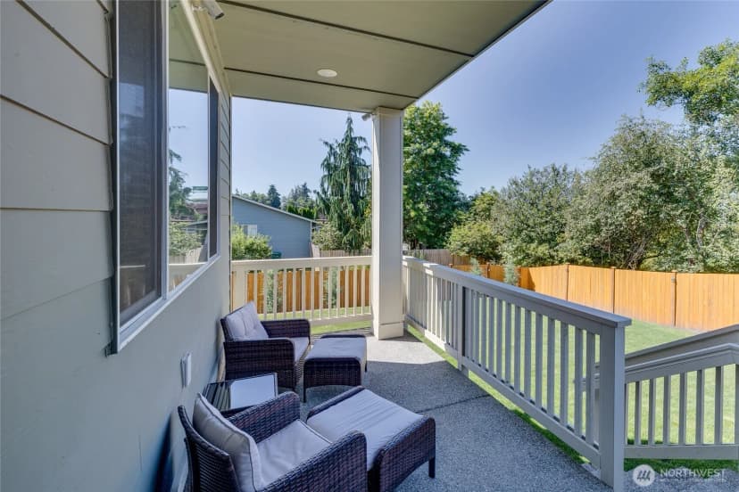 Property photo for 28400 83rd Drive Nw, Stanwood photo 17
