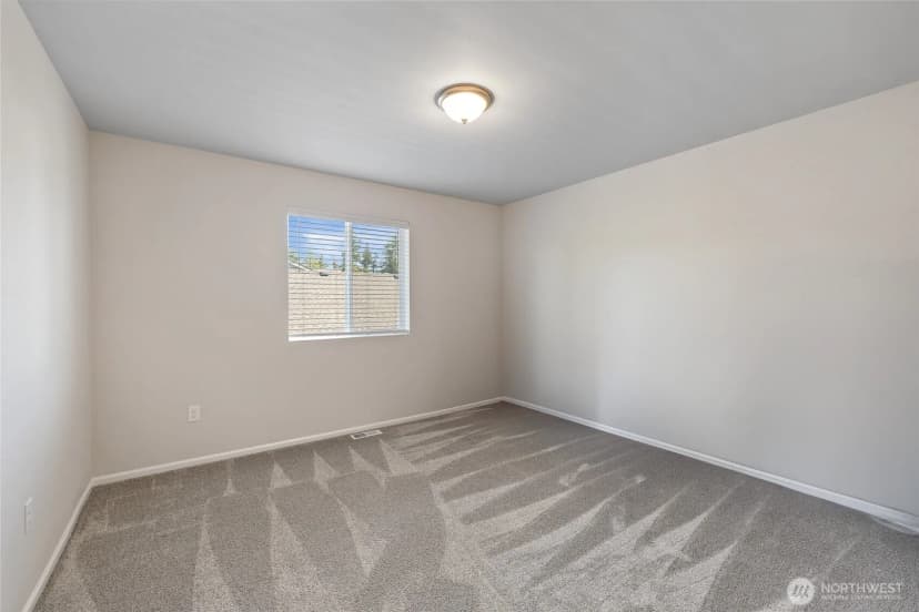 Property photo for 28400 83rd Drive Nw, Stanwood photo 29