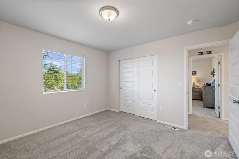 Property photo for 28400 83rd Drive Nw, Stanwood photo 32