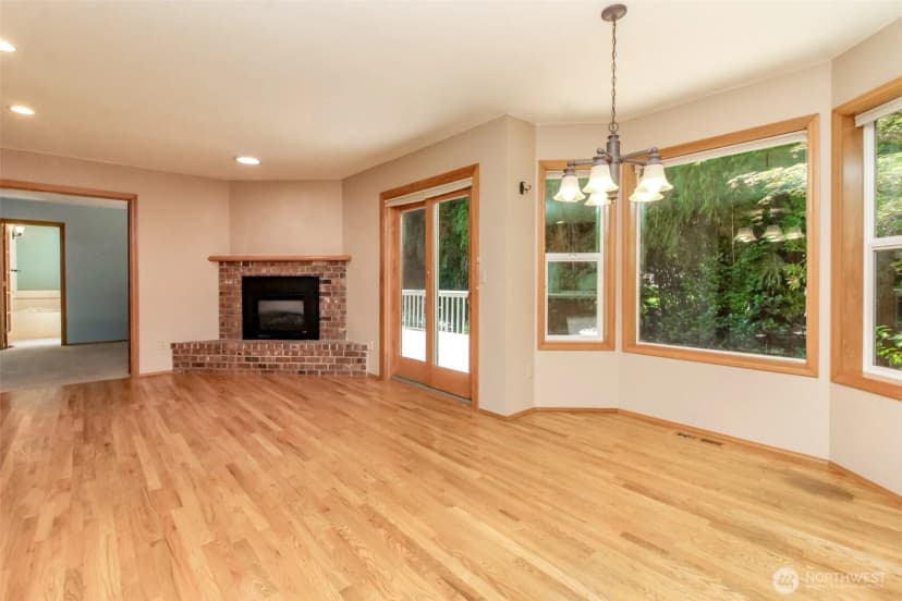 Property photo for 4915 Eagle Creek Lane, Gig Harbor photo 15