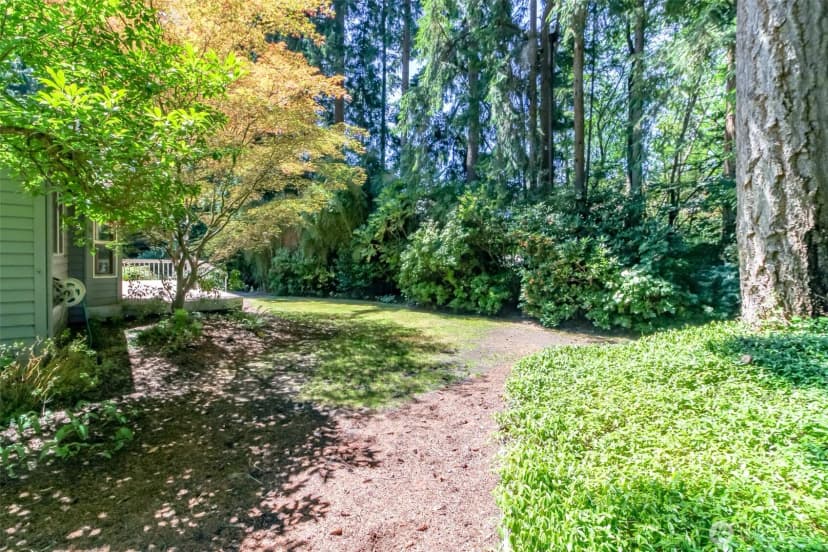 Property photo for 4915 Eagle Creek Lane, Gig Harbor photo 36