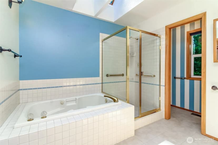 Property photo for 4915 Eagle Creek Lane, Gig Harbor photo 18