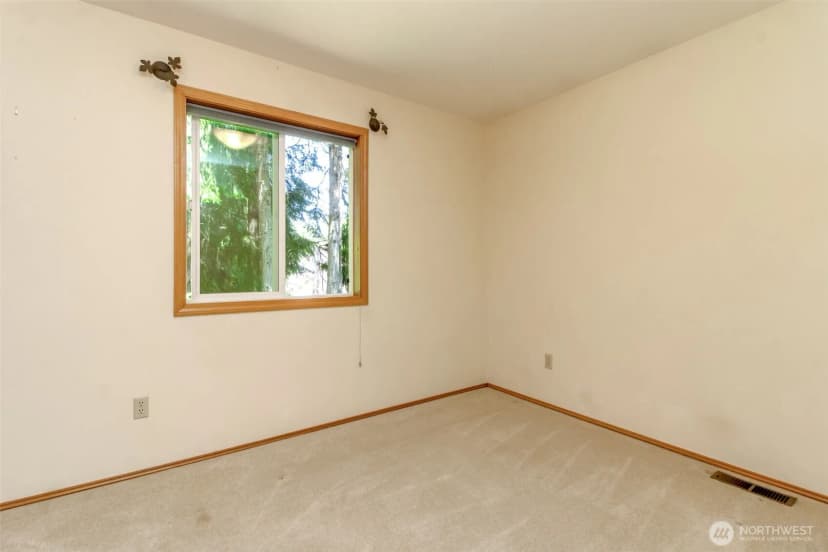 Property photo for 4915 Eagle Creek Lane, Gig Harbor photo 25