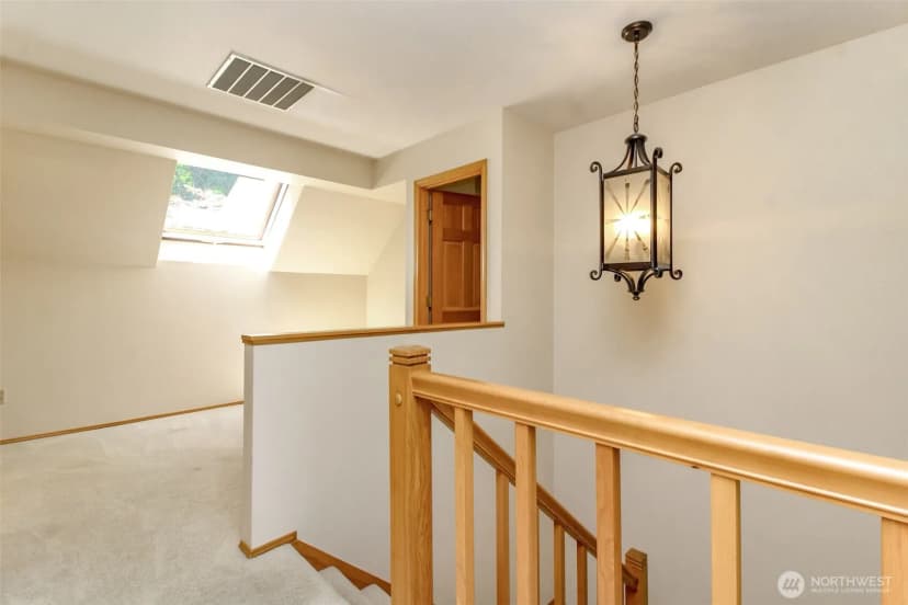 Property photo for 4915 Eagle Creek Lane, Gig Harbor photo 21