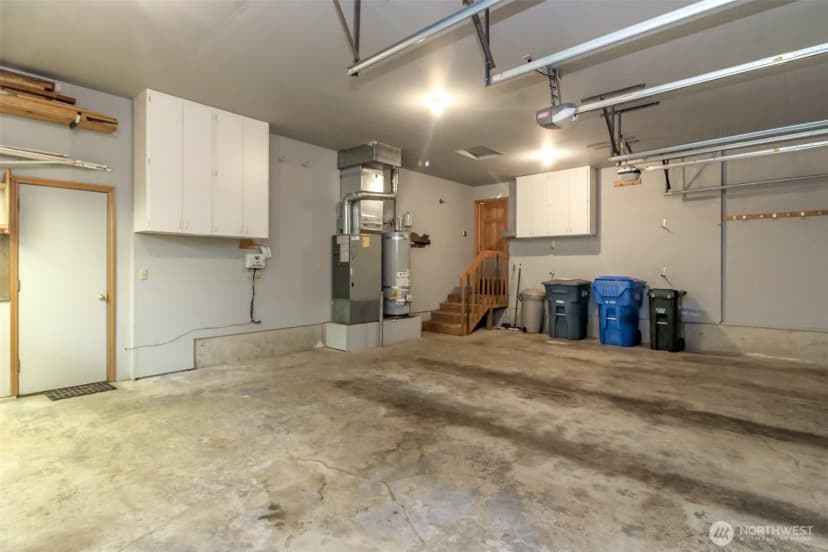 Property photo for 4915 Eagle Creek Lane, Gig Harbor photo 30