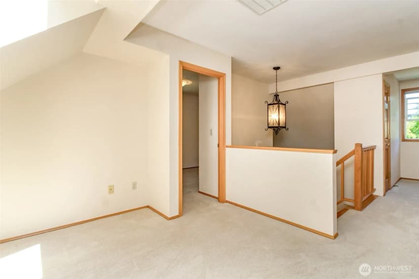 Property photo for 4915 Eagle Creek Lane, Gig Harbor photo 22