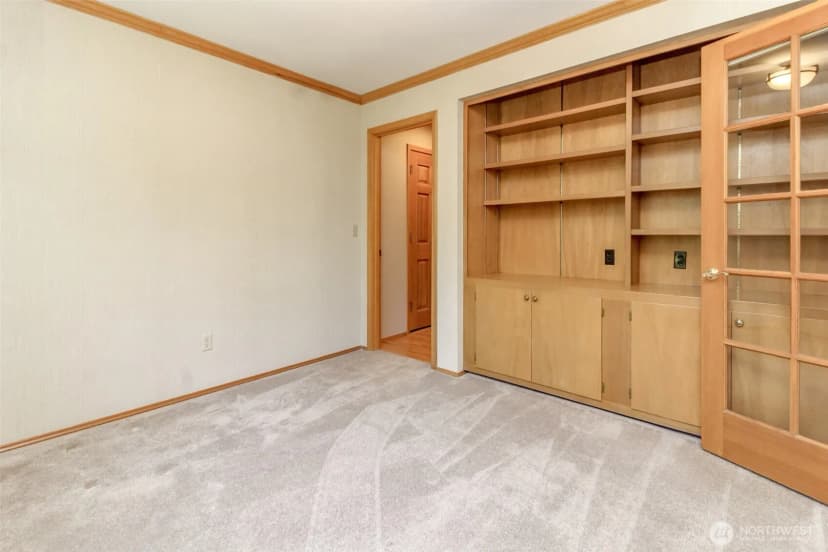 Property photo for 4915 Eagle Creek Lane, Gig Harbor photo 8