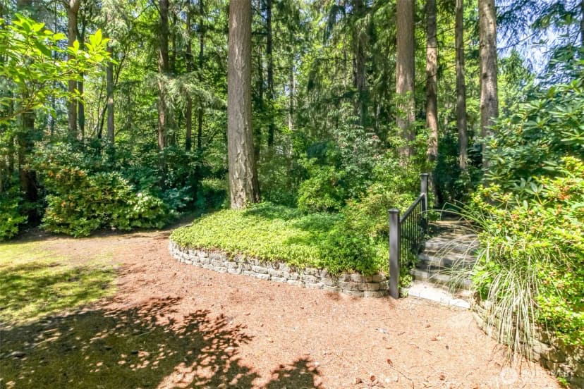 Property photo for 4915 Eagle Creek Lane, Gig Harbor photo 40
