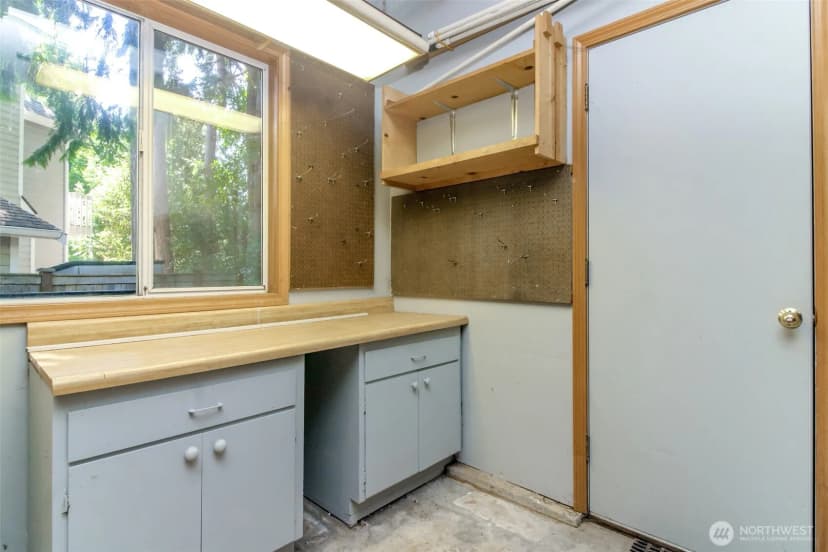 Property photo for 4915 Eagle Creek Lane, Gig Harbor photo 31