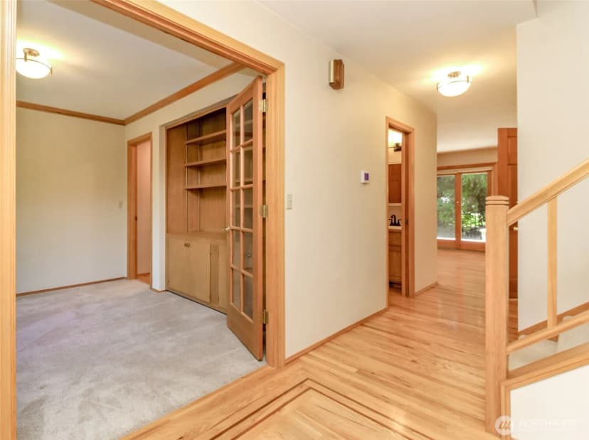 Property photo for 4915 Eagle Creek Lane, Gig Harbor photo 7