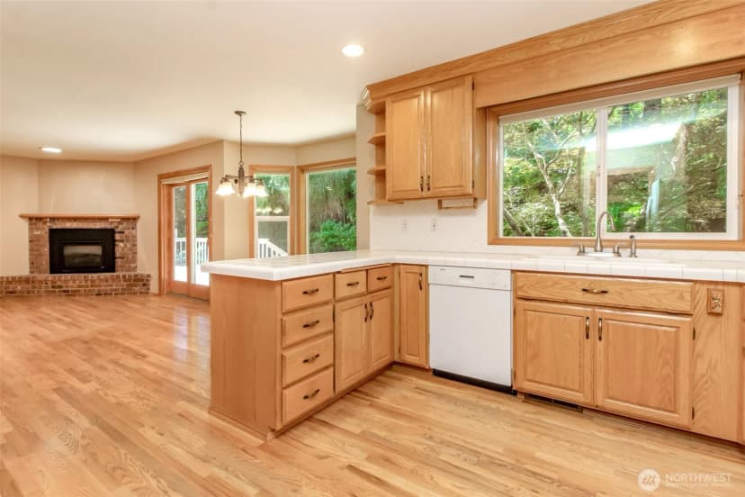 Property photo for 4915 Eagle Creek Lane, Gig Harbor photo 14