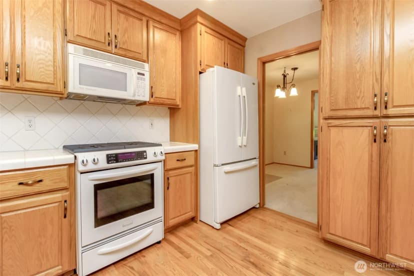 Property photo for 4915 Eagle Creek Lane, Gig Harbor photo 13