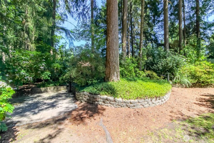 Property photo for 4915 Eagle Creek Lane, Gig Harbor photo 38