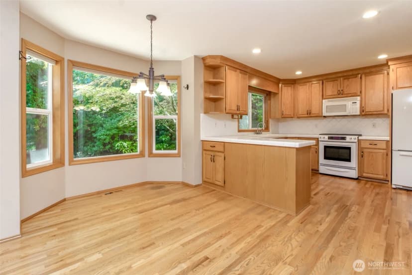 Property photo for 4915 Eagle Creek Lane, Gig Harbor photo 12