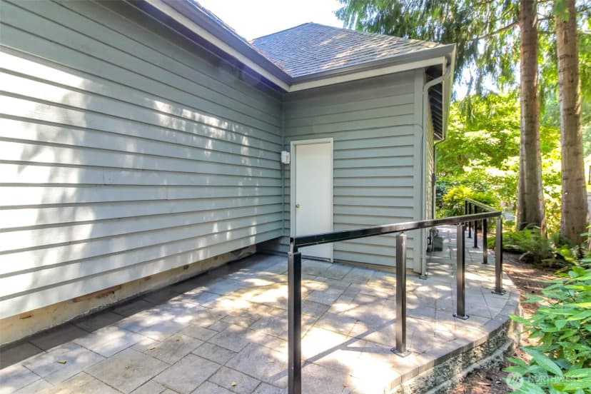 Property photo for 4915 Eagle Creek Lane, Gig Harbor photo 34