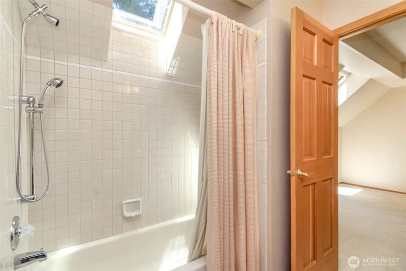 Property photo for 4915 Eagle Creek Lane, Gig Harbor photo 27