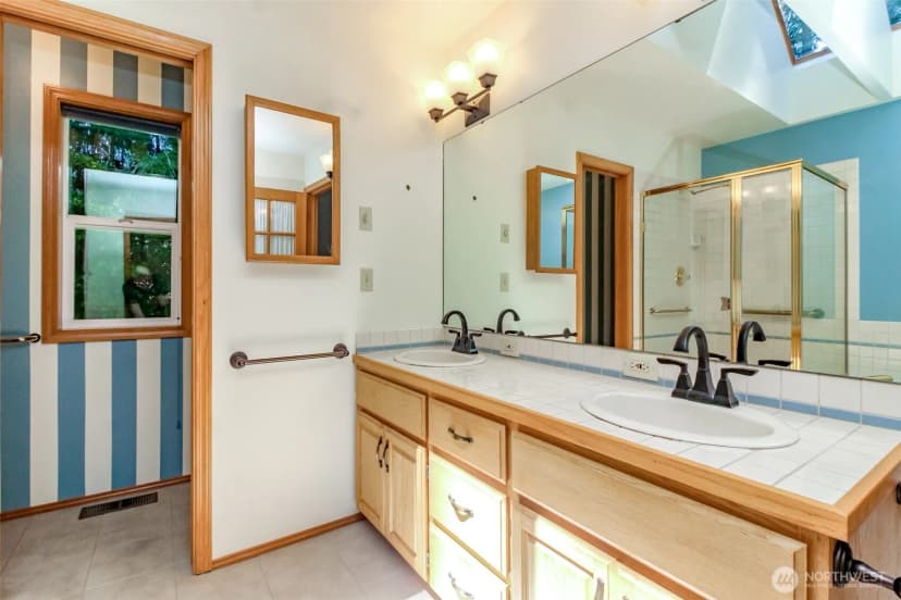 Property photo for 4915 Eagle Creek Lane, Gig Harbor photo 19