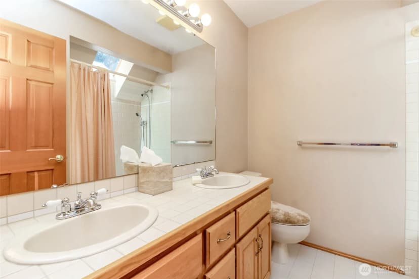 Property photo for 4915 Eagle Creek Lane, Gig Harbor photo 28