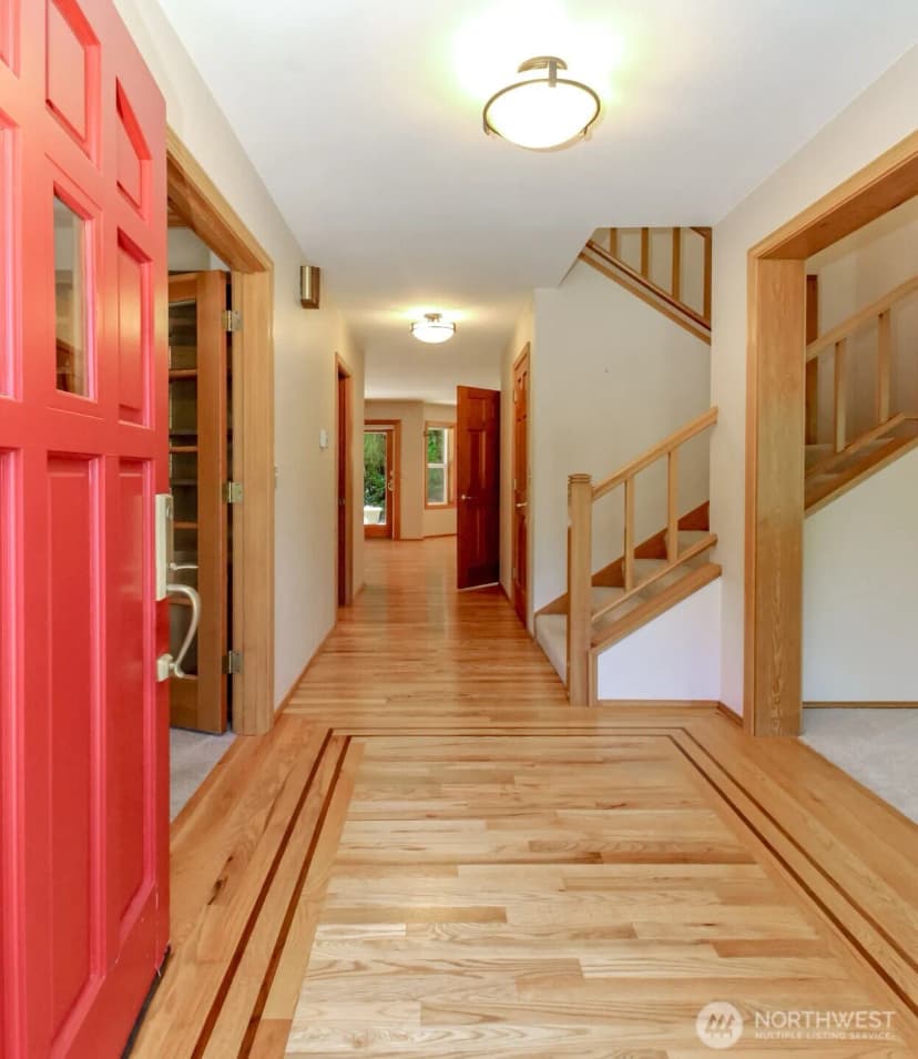Property photo for 4915 Eagle Creek Lane, Gig Harbor photo 6